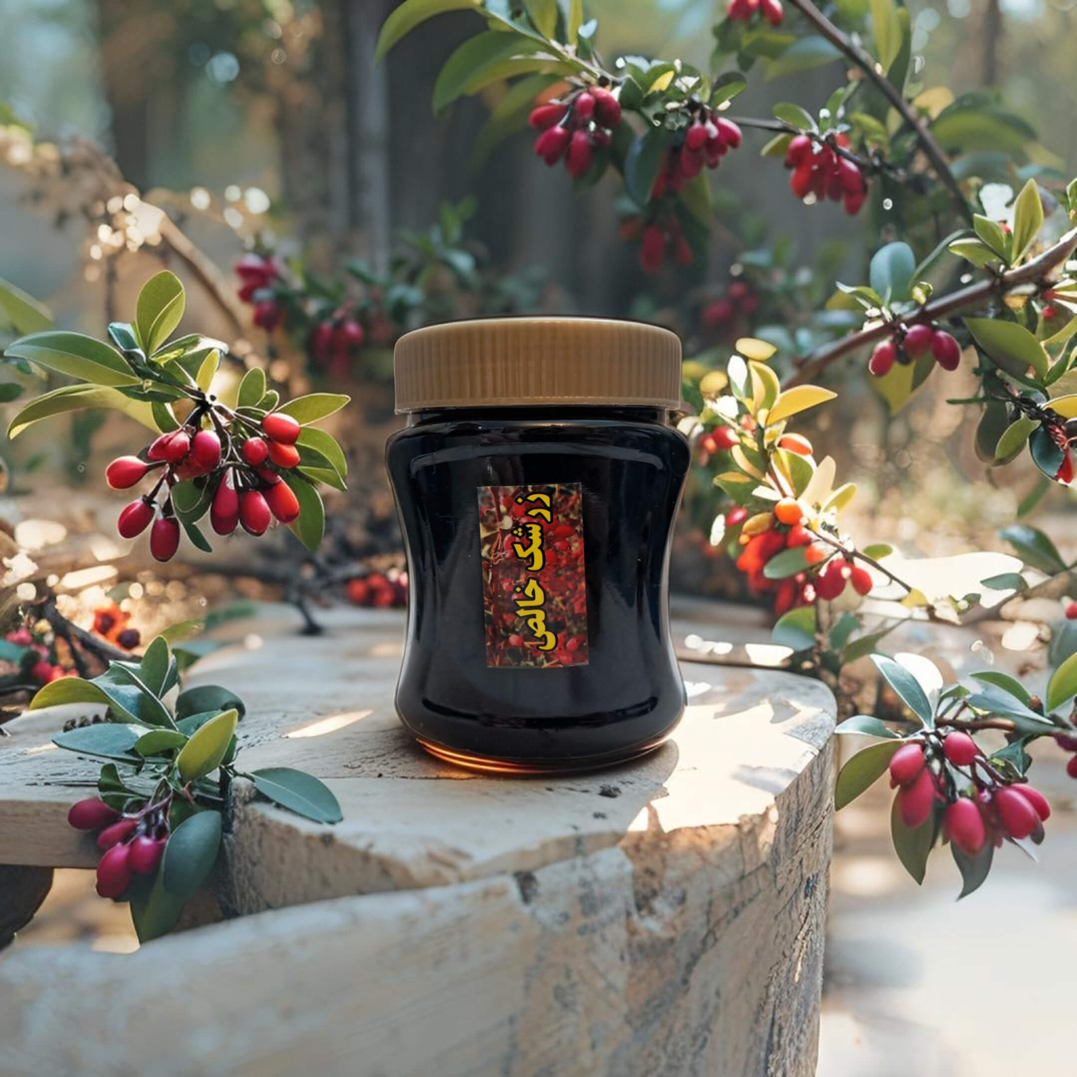 image_Pippit_202505021531 - 2025-05-03T163241.973 (1).jpg